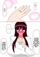 Boku to Kaa-san no Ikkagetsu / 僕と母さんの一ヶ月 [Original] Thumbnail Page 39