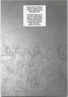 Rinrinkankan -β- / 輪凛姦姦-β- [Kurai Nao] [Fate] Thumbnail Page 30