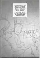 Rinrinkankan -β- / 輪凛姦姦-β- [Kurai Nao] [Fate] Thumbnail Page 31