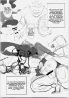 Rinrinkankan -β- / 輪凛姦姦-β- [Kurai Nao] [Fate] Thumbnail Page 45