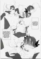 Rinrinkankan -β- / 輪凛姦姦-β- [Kurai Nao] [Fate] Thumbnail Page 46