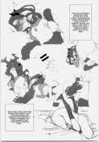 Rinrinkankan -β- / 輪凛姦姦-β- [Kurai Nao] [Fate] Thumbnail Page 47