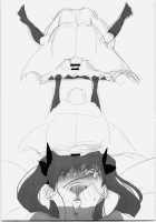 Rinrinkankan -β- / 輪凛姦姦-β- [Kurai Nao] [Fate] Thumbnail Page 51