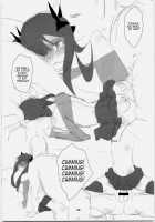 Rinrinkankan -β- / 輪凛姦姦-β- [Kurai Nao] [Fate] Thumbnail Page 58