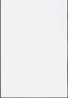 Rinrinkankan -β- / 輪凛姦姦-β- [Kurai Nao] [Fate] Thumbnail Page 63