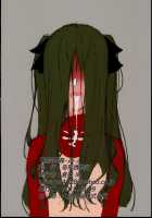 Rinrinkankan -β- / 輪凛姦姦-β- [Kurai Nao] [Fate] Thumbnail Page 64