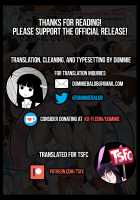 If Body Swaps Ran Rampant Throughout the World / 世界中が入れ替わりであふれていたら 家族編 [Mikaduki Neko] [Original] Thumbnail Page 31