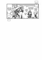 Hagikaze to yoru no omoide / 萩風と夜の思い出 [Kamelie] [Kantai Collection] Thumbnail Page 25
