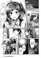 Hagikaze to yoru no omoide / 萩風と夜の思い出 [Kamelie] [Kantai Collection] Thumbnail Page 02