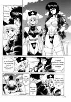 Koukaku G.I.S & S.A.C Hon 2 / 攻殻 G.I.S&S.A.C本2 [Idemitsu Hidemasa] [Ghost In The Shell] Thumbnail Page 10