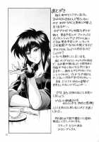 Koukaku G.I.S & S.A.C Hon 2 / 攻殻 G.I.S&S.A.C本2 [Idemitsu Hidemasa] [Ghost In The Shell] Thumbnail Page 33