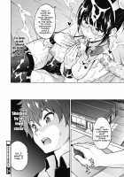 Ane to Otouto Arbeit Sono 2 / アネとオトウトあるばいと その2 [Sanagi Torajirou] [Original] Thumbnail Page 22