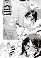 Ameiro Mitsumine One Room / あめいろ三峰ワンルーム [Komi Zumiko] [The Idolmaster] Thumbnail Page 13