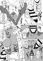 Bitch Gal JK wa Tannin o Moteasobu / ビッチギャルJKは担任を玩ぶ [Stem] [Original] Thumbnail Page 06