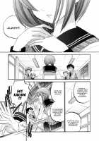 Okusama wa Seito Kaichou / 奥さまは生徒会長 [Nakata Yumi] [Okusama ga Seito Kaichou] Thumbnail Page 100