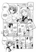 Okusama wa Seito Kaichou / 奥さまは生徒会長 [Nakata Yumi] [Okusama ga Seito Kaichou] Thumbnail Page 102
