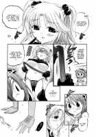 Okusama wa Seito Kaichou / 奥さまは生徒会長 [Nakata Yumi] [Okusama ga Seito Kaichou] Thumbnail Page 106