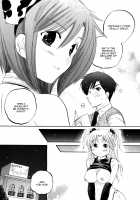 Okusama wa Seito Kaichou / 奥さまは生徒会長 [Nakata Yumi] [Okusama ga Seito Kaichou] Thumbnail Page 116