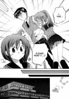 Okusama wa Seito Kaichou / 奥さまは生徒会長 [Nakata Yumi] [Okusama ga Seito Kaichou] Thumbnail Page 122