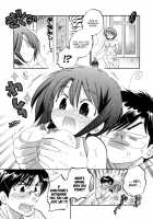 Okusama wa Seito Kaichou / 奥さまは生徒会長 [Nakata Yumi] [Okusama ga Seito Kaichou] Thumbnail Page 128