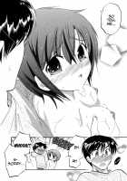 Okusama wa Seito Kaichou / 奥さまは生徒会長 [Nakata Yumi] [Okusama ga Seito Kaichou] Thumbnail Page 129