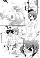 Okusama wa Seito Kaichou / 奥さまは生徒会長 [Nakata Yumi] [Okusama ga Seito Kaichou] Thumbnail Page 131