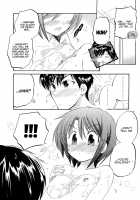 Okusama wa Seito Kaichou / 奥さまは生徒会長 [Nakata Yumi] [Okusama ga Seito Kaichou] Thumbnail Page 133