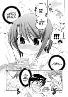Okusama wa Seito Kaichou / 奥さまは生徒会長 [Nakata Yumi] [Okusama ga Seito Kaichou] Thumbnail Page 135