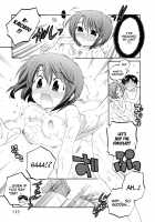 Okusama wa Seito Kaichou / 奥さまは生徒会長 [Nakata Yumi] [Okusama ga Seito Kaichou] Thumbnail Page 136