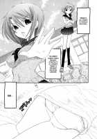 Okusama wa Seito Kaichou / 奥さまは生徒会長 [Nakata Yumi] [Okusama ga Seito Kaichou] Thumbnail Page 140
