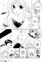Okusama wa Seito Kaichou / 奥さまは生徒会長 [Nakata Yumi] [Okusama ga Seito Kaichou] Thumbnail Page 148