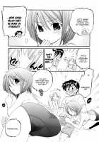 Okusama wa Seito Kaichou / 奥さまは生徒会長 [Nakata Yumi] [Okusama ga Seito Kaichou] Thumbnail Page 150