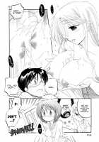 Okusama wa Seito Kaichou / 奥さまは生徒会長 [Nakata Yumi] [Okusama ga Seito Kaichou] Thumbnail Page 155