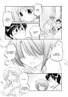 Okusama wa Seito Kaichou / 奥さまは生徒会長 [Nakata Yumi] [Okusama ga Seito Kaichou] Thumbnail Page 156
