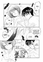 Okusama wa Seito Kaichou / 奥さまは生徒会長 [Nakata Yumi] [Okusama ga Seito Kaichou] Thumbnail Page 158