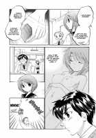 Okusama wa Seito Kaichou / 奥さまは生徒会長 [Nakata Yumi] [Okusama ga Seito Kaichou] Thumbnail Page 167