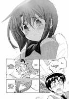 Okusama wa Seito Kaichou / 奥さまは生徒会長 [Nakata Yumi] [Okusama ga Seito Kaichou] Thumbnail Page 171