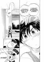 Okusama wa Seito Kaichou / 奥さまは生徒会長 [Nakata Yumi] [Okusama ga Seito Kaichou] Thumbnail Page 172