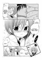 Okusama wa Seito Kaichou / 奥さまは生徒会長 [Nakata Yumi] [Okusama ga Seito Kaichou] Thumbnail Page 175