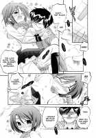 Okusama wa Seito Kaichou / 奥さまは生徒会長 [Nakata Yumi] [Okusama ga Seito Kaichou] Thumbnail Page 176
