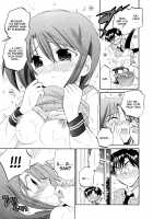 Okusama wa Seito Kaichou / 奥さまは生徒会長 [Nakata Yumi] [Okusama ga Seito Kaichou] Thumbnail Page 180