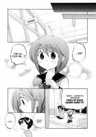 Okusama wa Seito Kaichou / 奥さまは生徒会長 [Nakata Yumi] [Okusama ga Seito Kaichou] Thumbnail Page 182