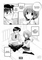 Okusama wa Seito Kaichou / 奥さまは生徒会長 [Nakata Yumi] [Okusama ga Seito Kaichou] Thumbnail Page 183