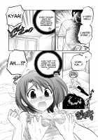 Okusama wa Seito Kaichou / 奥さまは生徒会長 [Nakata Yumi] [Okusama ga Seito Kaichou] Thumbnail Page 18