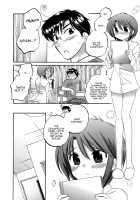 Okusama wa Seito Kaichou / 奥さまは生徒会長 [Nakata Yumi] [Okusama ga Seito Kaichou] Thumbnail Page 192