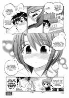 Okusama wa Seito Kaichou / 奥さまは生徒会長 [Nakata Yumi] [Okusama ga Seito Kaichou] Thumbnail Page 208