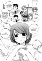 Okusama wa Seito Kaichou / 奥さまは生徒会長 [Nakata Yumi] [Okusama ga Seito Kaichou] Thumbnail Page 23