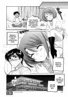 Okusama wa Seito Kaichou / 奥さまは生徒会長 [Nakata Yumi] [Okusama ga Seito Kaichou] Thumbnail Page 26