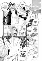 Okusama wa Seito Kaichou / 奥さまは生徒会長 [Nakata Yumi] [Okusama ga Seito Kaichou] Thumbnail Page 27