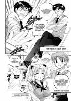 Okusama wa Seito Kaichou / 奥さまは生徒会長 [Nakata Yumi] [Okusama ga Seito Kaichou] Thumbnail Page 30